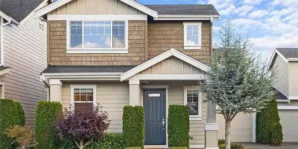 13913 33rd SE