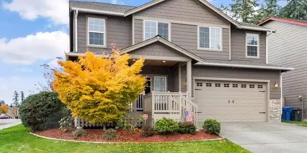 3005 Berwick