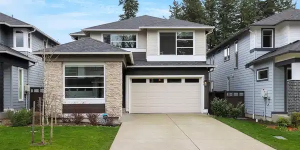 35640 56th S