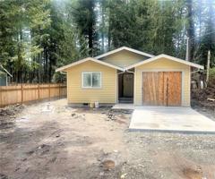 6353 Blackfoot