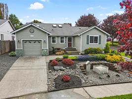 4302 Covey SE