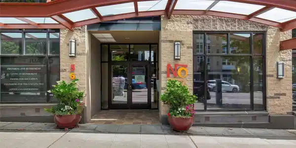 5650 24th NW