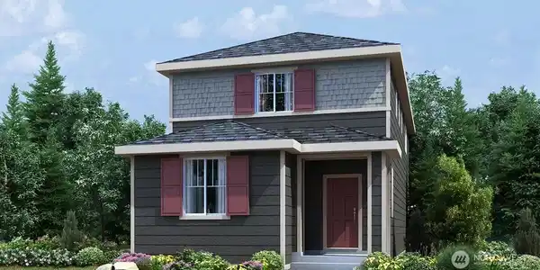 3917 80th NE