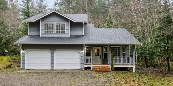 4365 Starflower NW