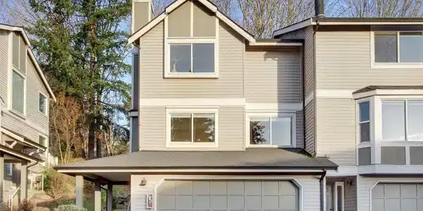 16101 Bothell Everett