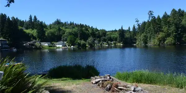 9830 62nd SE