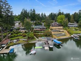 10807 Evergreen SW