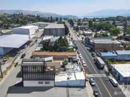 84 Wapato