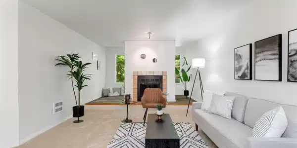 13717 Linden N