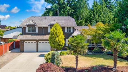 10325 33rd SE