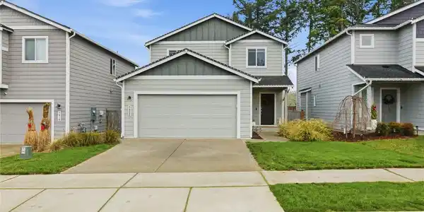 7922 26th SE