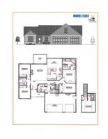 0 Stacey Drive