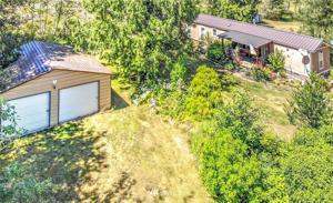 220 W Hamma Hamma Drive