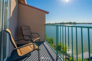 2900 W Marina Drive