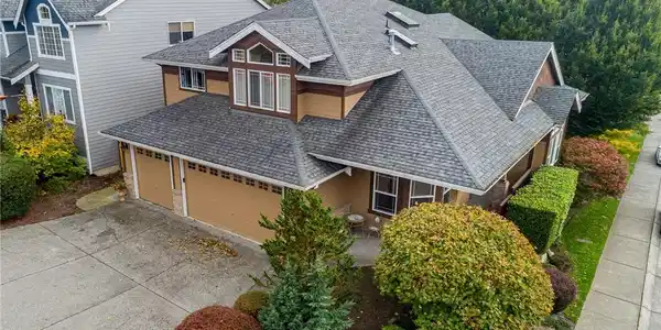 13915 SE 238th Place