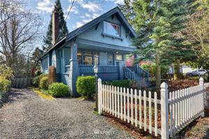 2311 N 122nd Street