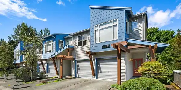 7418 Newcastle Golf Club Road