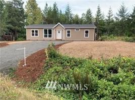 381 Timberlake E