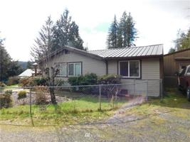 117 Chief Kiona