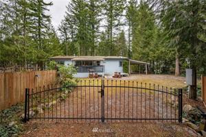 1401 King Valley