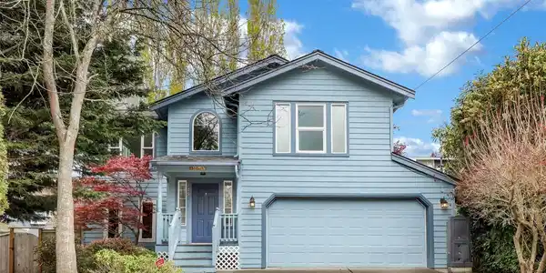 725 Northshore