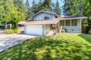 28946 229th SE