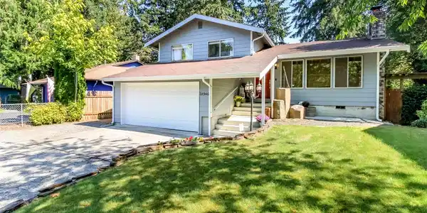 28946 229th SE