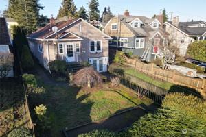 7145 32nd SW
