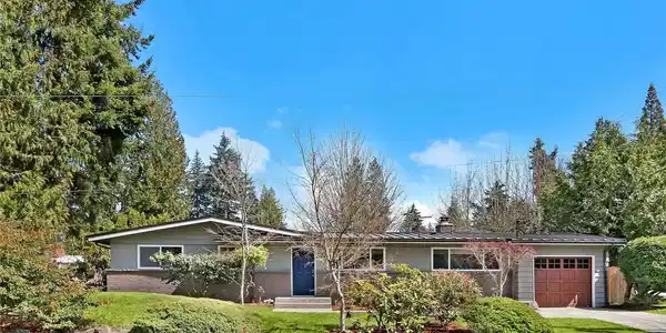 1244 165th SE