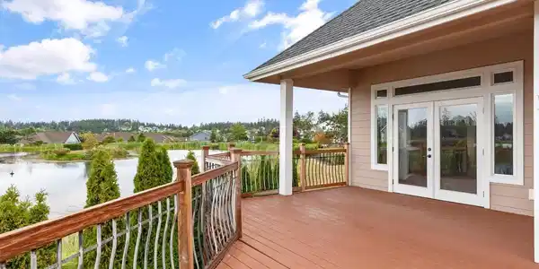 1631 Waterside