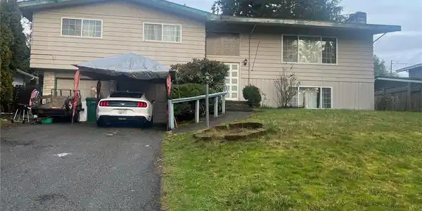 31210 2nd SW