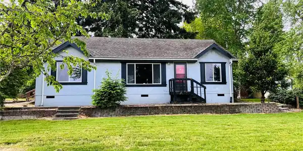 2241 113th SE