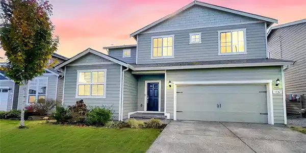 1905 72nd SE