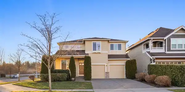 14530 38th SE
