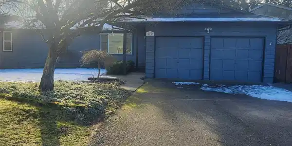 11723 23rd SE