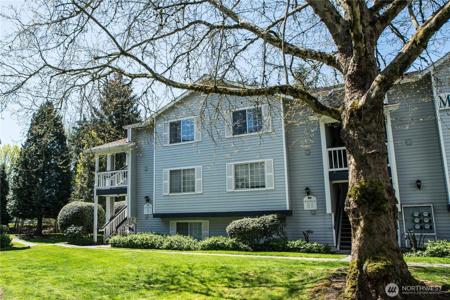 7453 133rd SE