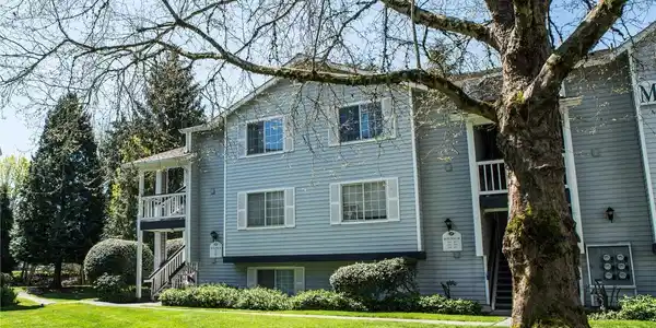 7453 133rd SE