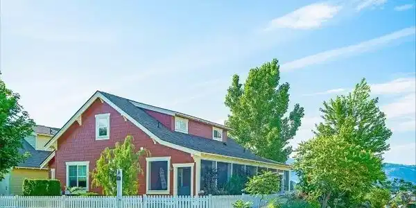 131 Barefoot Lane