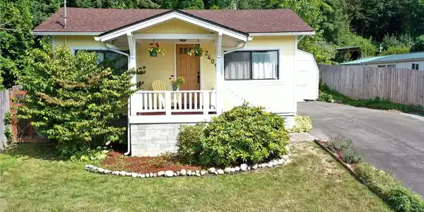 2409 Callow Road