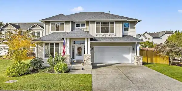 22838 SE 287th Place