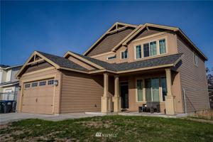 213 N Tamer Lane
