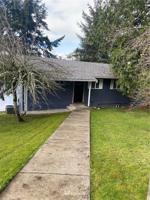 26517 212th Avenue SE