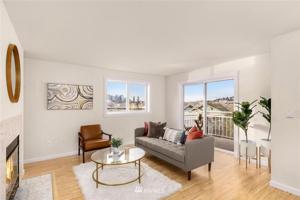 2017 Eastlake Avenue E