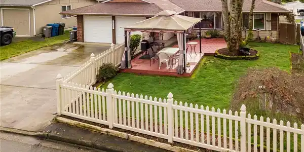 14219 SE 259th Place