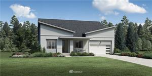 22814 Lot 04 Redwood st. N