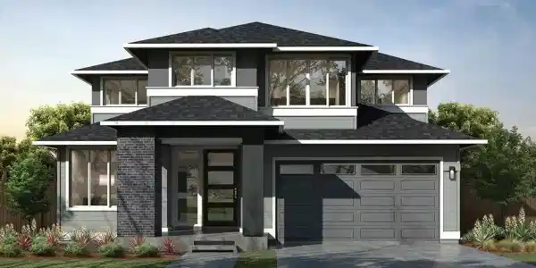 12434 Harwood Cove SW