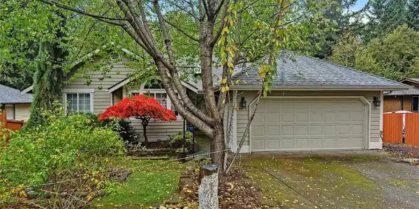 4510 Tapps E