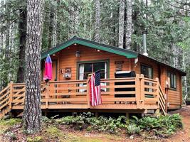 401 Potlatch
