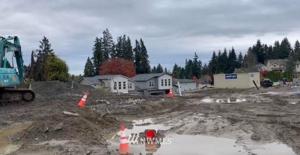 15809 Meadow