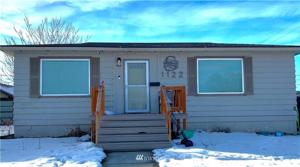 1122 Cascade